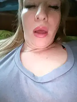 babyjessi online show from 02-03-26, 02:33