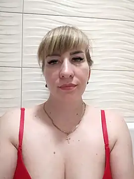 babyjessi online show from 02-13-26, 07:21