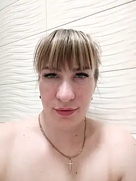 babyjessi online show from 02-26-26, 07:35