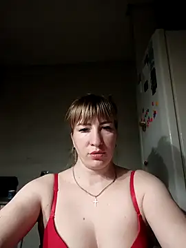 Snapshot of babyjessi chatting on 03-19-26, 08:24 babyjessi online show from 03-19-26, 08:24