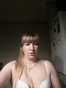 Snapshot of babyjessi chatting on 03-30-26, 07:59 babyjessi online show from 03-30-26, 07:59