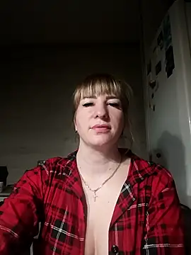 Snapshot of babyjessi chatting on 04-12-26, 08:58 babyjessi online show from 04-12-26, 08:58