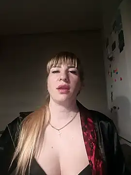 Snapshot of babyjessi chatting on 04-19-26, 08:00 babyjessi online show from 04-19-26, 08:00