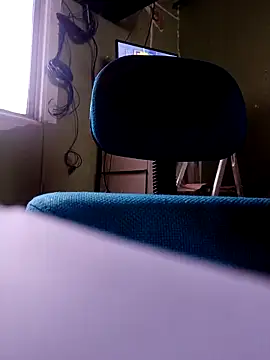 Snapshot of cherlebrow chatting on 02-07-26, 04:43 cherlebrow online show from 02-07-26, 04:43