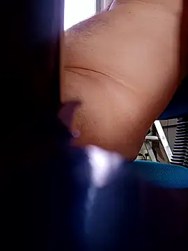 Snapshot of cherlebrow chatting on 02-11-26, 08:47 cherlebrow online show from 02-11-26, 08:47