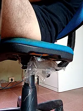 Snapshot of cherlebrow chatting on 03-07-26, 01:41 cherlebrow online show from 03-07-26, 01:41