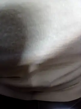 Snapshot of cherlebrow chatting on 03-09-26, 05:50 cherlebrow online show from 03-09-26, 05:50