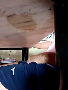 Snapshot of cherlebrow chatting on 03-15-26, 04:46 cherlebrow online show from 03-15-26, 04:46