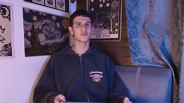  realwav online show from 09-21-25, 03:19