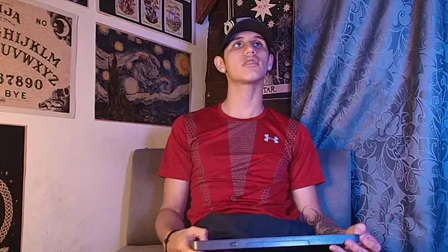  realwav online show from 09-29-25, 05:34