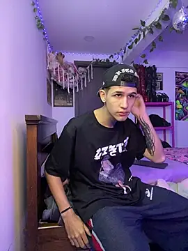  realwav online show from 03-01-26, 07:54