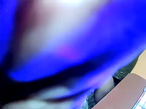 FlowerSexy online show from 02-21-26, 02:18