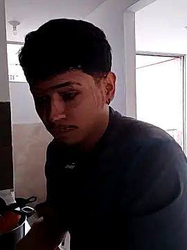 LordValdomero-00 online show from 11-20-25, 04:29