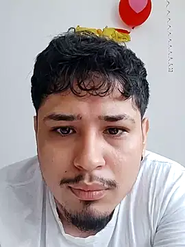 LordValdomero-00 online show from 11-21-25, 03:11