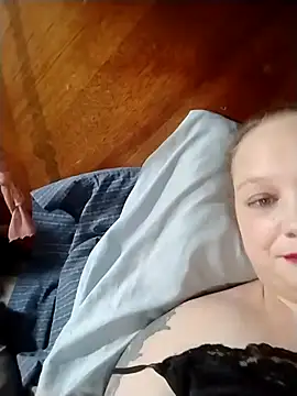 kellyjean0217 online show from 10-18-25, 03:35