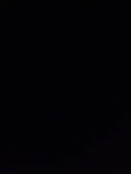 kellyjean0217 online show from 02-16-26, 03:08