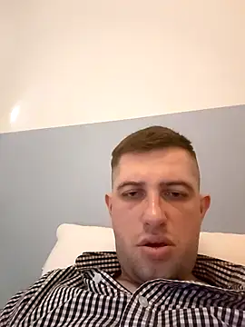 32nsingle online show from 02-21-26, 02:07