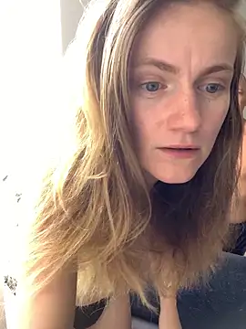 andyzuzka online show from 03-02-26, 03:08