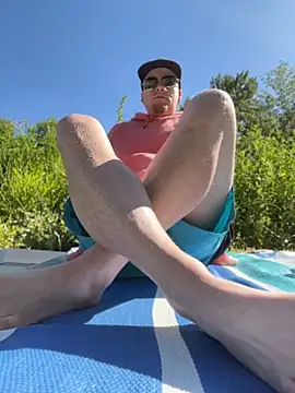 matty244 online show from 05-19-26, 04:46