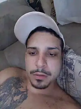 branquintatto online show from 09-22-25, 05:20