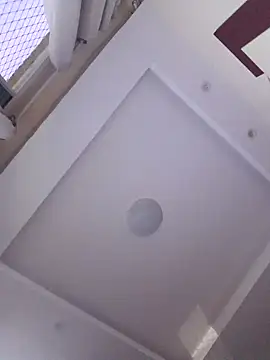 branquintatto online show from 10-02-25, 08:10