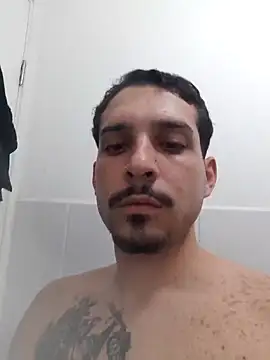 branquintatto online show from 10-03-25, 01:13