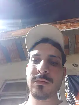 branquintatto online show from 10-14-25, 03:07