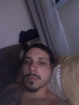 branquintatto online show from 10-21-25, 06:58