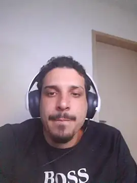 branquintatto online show from 10-22-25, 06:57