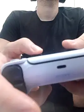 branquintatto online show from 10-28-25, 11:36