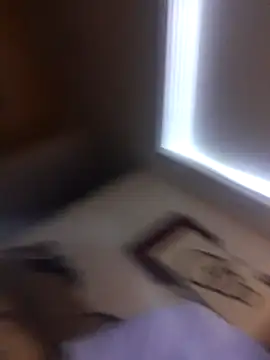 branquintatto online show from 11-11-25, 05:18