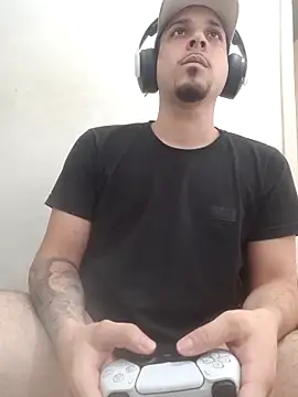 branquintatto online show from 11-19-25, 12:27