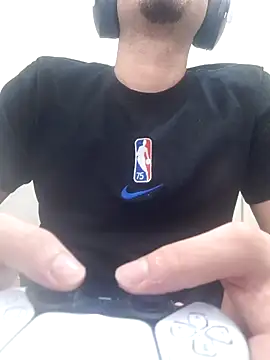 branquintatto online show from 11-21-25, 06:12