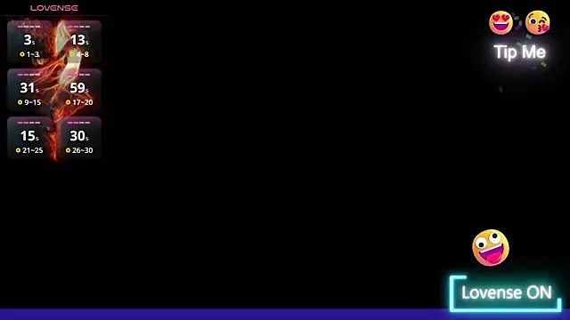 axelbisum online show from 11-28-25, 05:15