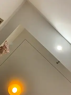 zaizaiNono online show from 11-26-25, 07:31