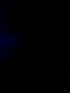 Snapshot of bearcub300 chatting on 09-10-25, 02:22 bearcub300 online show from 09-10-25, 02:22