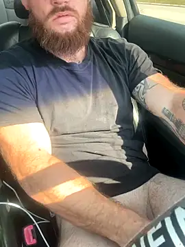 Snapshot of bearcub300 chatting on 09-30-25, 08:47 bearcub300 online show from 09-30-25, 08:47