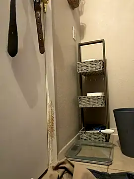 Snapshot of bearcub300 chatting on 10-30-25, 10:54 bearcub300 online show from 10-30-25, 10:54