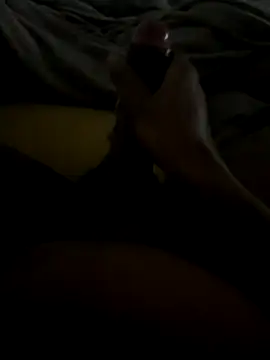 Snapshot of leroy7927 chatting on 11-17-25, 07:52 leroy7927 online show from 11-17-25, 07:52