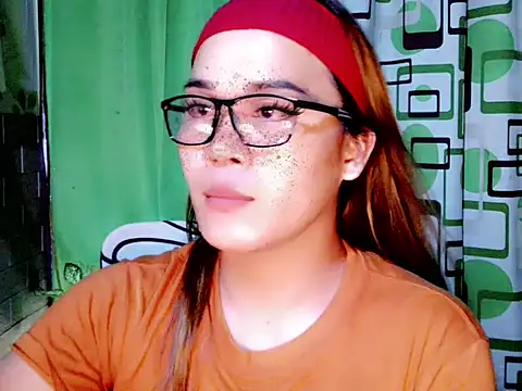 urdreamgirljacky online show from 09-28-25, 07:41