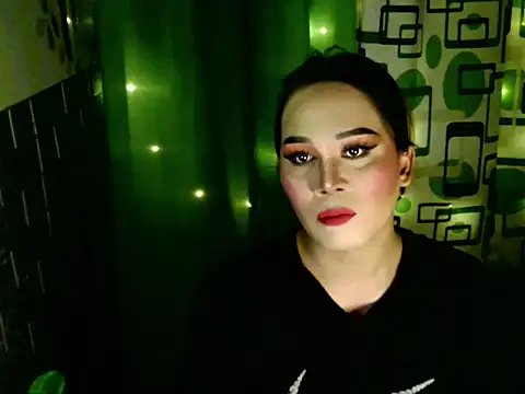 urdreamgirljacky online show from 12-03-25, 06:32