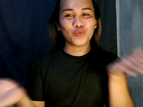 urdreamgirljacky online show from 02-07-26, 06:28