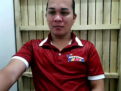 urdreamgirljacky online show from 04-21-26, 04:08