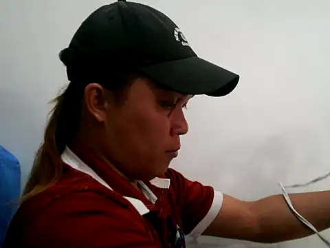 urdreamgirljacky online show from 04-27-26, 04:43