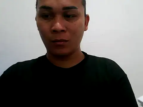 urdreamgirljacky online show from 04-28-26, 05:01