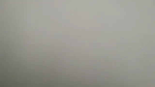 prettyykitty22 online show from 04-28-26, 12:21