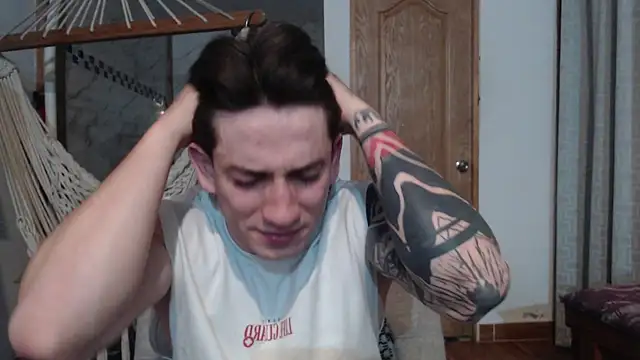 AteneoJr online show from 09-28-25, 04:40