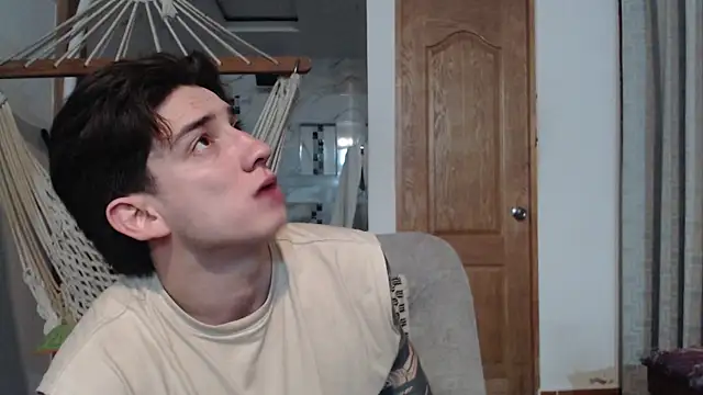 AteneoJr online show from 10-01-25, 04:51