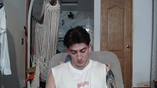 AteneoJr online show from 10-05-25, 05:28