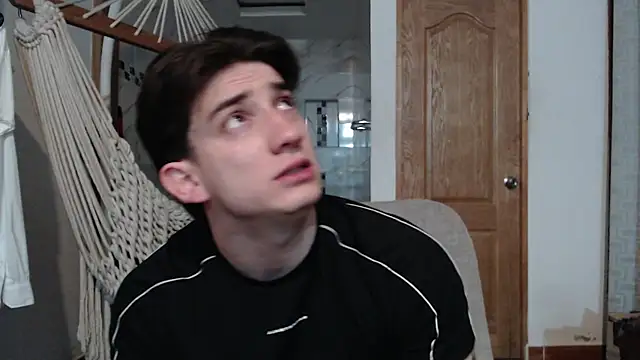 AteneoJr online show from 10-15-25, 03:50